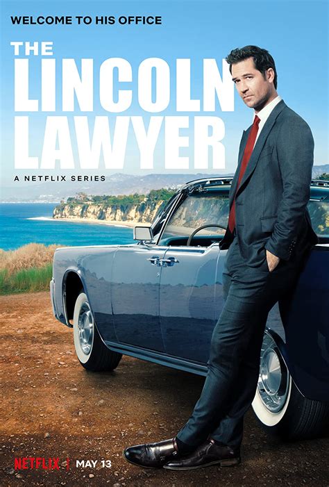 imdb the lincoln lawyer|the lincoln lawyer movie netflix.